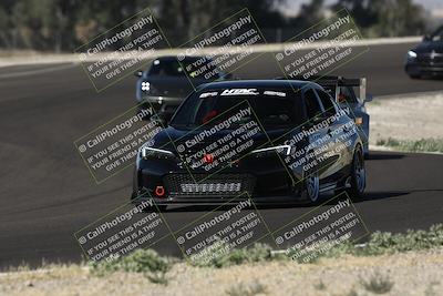 media/May-10-2025-Light Speed Track Events (Sat) [[c99cd30d1b]]/Purple Group/Turn 3/